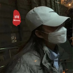 变幻无常 (DJ版)