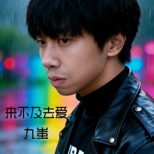 来不及去爱.mp3