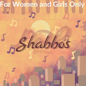 Shabbos