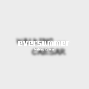eversummer