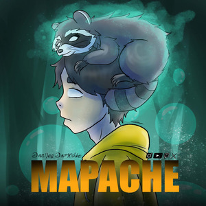 Mapache