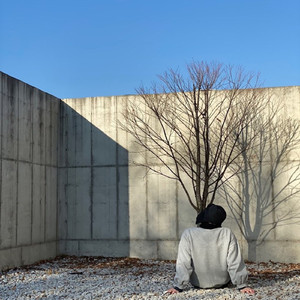 새콤달콤 (Instrumental)