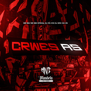 Crwes As