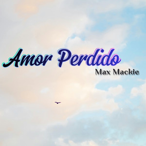 ¿Es Este Realmente Nuestro Último Momento_