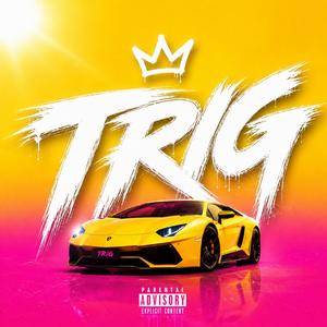 TRIG