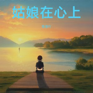 姑娘在心上（弹唱版）