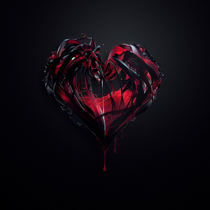 【FREE BEATS】"re"(Prod By 2UzMar$)