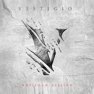 Ansiedad Asesina