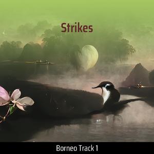 Strikes