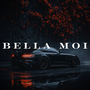 Bella Moi
