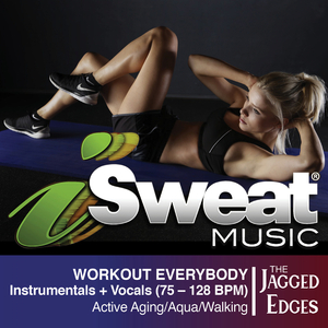 Workout Everybody, We Can Do It