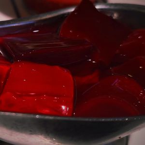 You'll be there for love(DEMO)