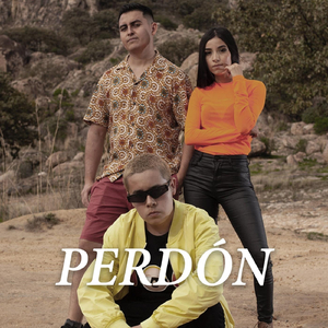 Perdón