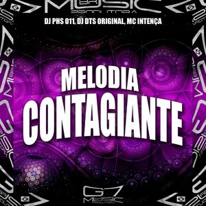 Melodia Contagiante