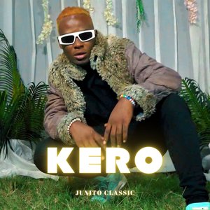 Kero