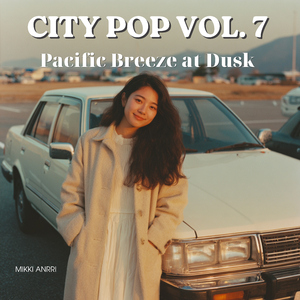 Cologne And A Revolving Door