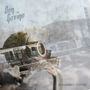 Somos Gentiles (Re-masterizada)