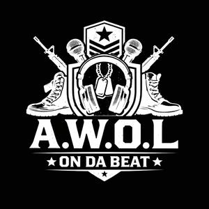 Hear Me Now