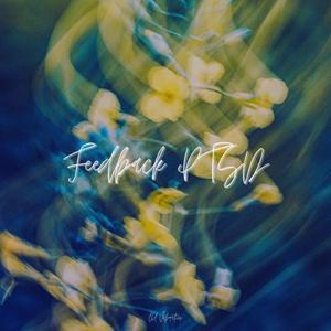 Crowded Thoughts (feat. Boddhi)