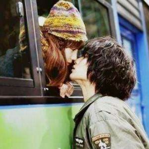 异地恋（Cover 小右）