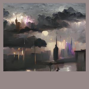 someone like you (Remastered 2025)