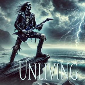 Unliving