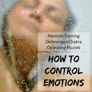 Relaxation (Sun Salutation)