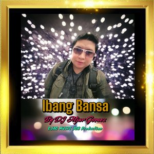 Ibang bansa