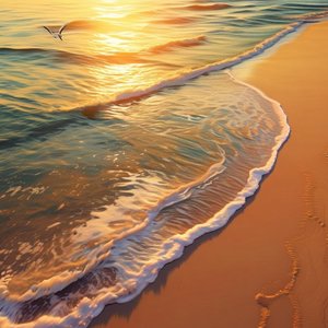 海洋之歌（纯音乐）