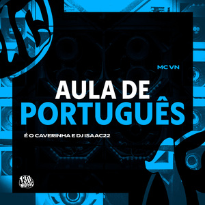 Aula De Português
