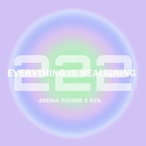 Realigning (feat. HZK)