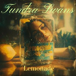 Lemonade