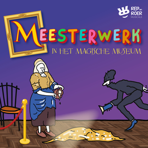 Meesterwerk