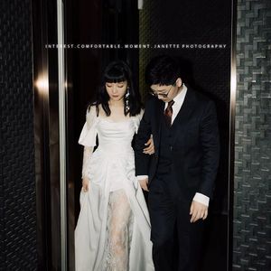 别怕变老-527版本