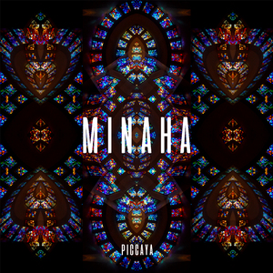 MINAHA (Original Mix)
