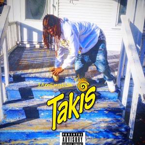 Takis