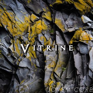 Vitrine