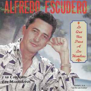 Aunque no seas para mi