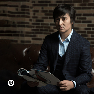 Қайран бiздiң қазақтың жiгiттерi-ай