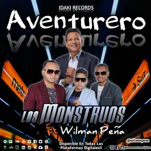 Aventurero