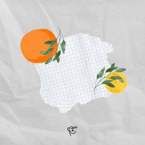 somebody else (feat. S0phearak)