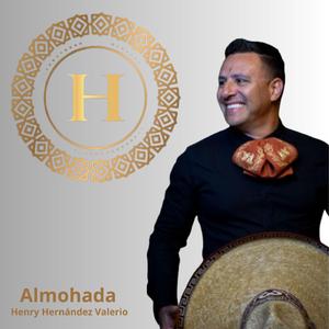 Almohada