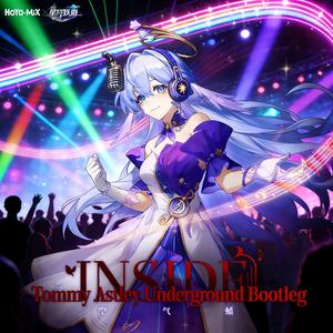 希望有羽毛和翅膀(feat.知更鸟CV.Chevy)(Tommy Astley Bootleg)