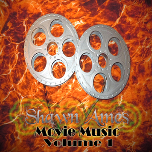 The Weaver (From "Die by the Sword")