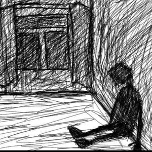 Violins¡! (feat. kayylmao)