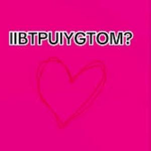 iibtpuiygtom (feat. Trapmanlilk)