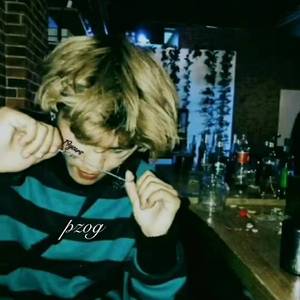19years（prod.by Untypical Context）