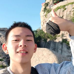 自己（Prod.Gr33nartBeats）