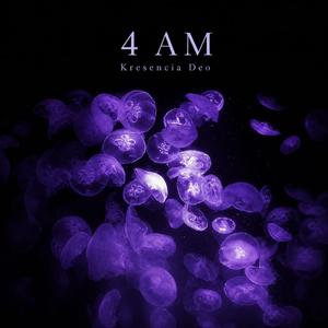 4am
