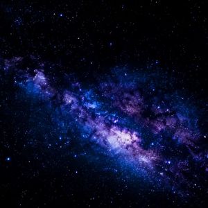 【free】"星河"-typebeat-bcak_on_ready